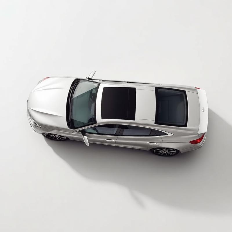 Vehicles