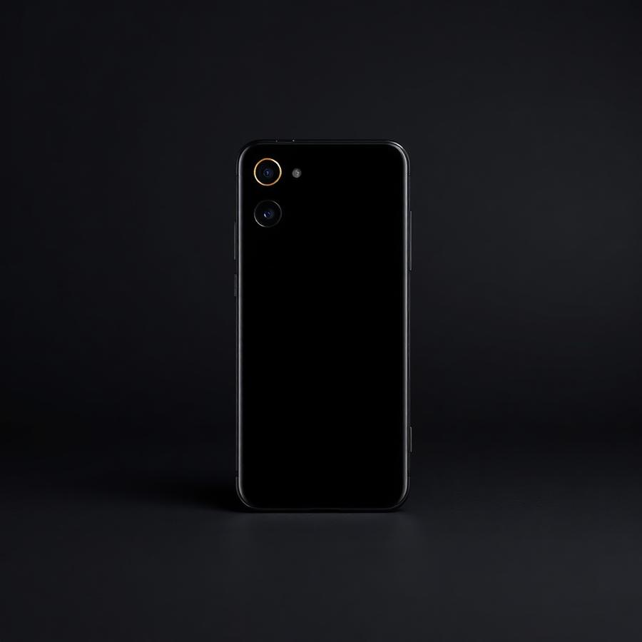 Obsidian Strike G7
